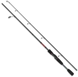 OGK Base Stick 602MLS BAST602MLS & Global Stick 602MLS GBST602MLS [Set Purchase]