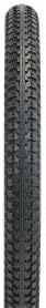 (GIZAPRODUCTS) (Tire for small wheels) C-727 20x2.125 Cream