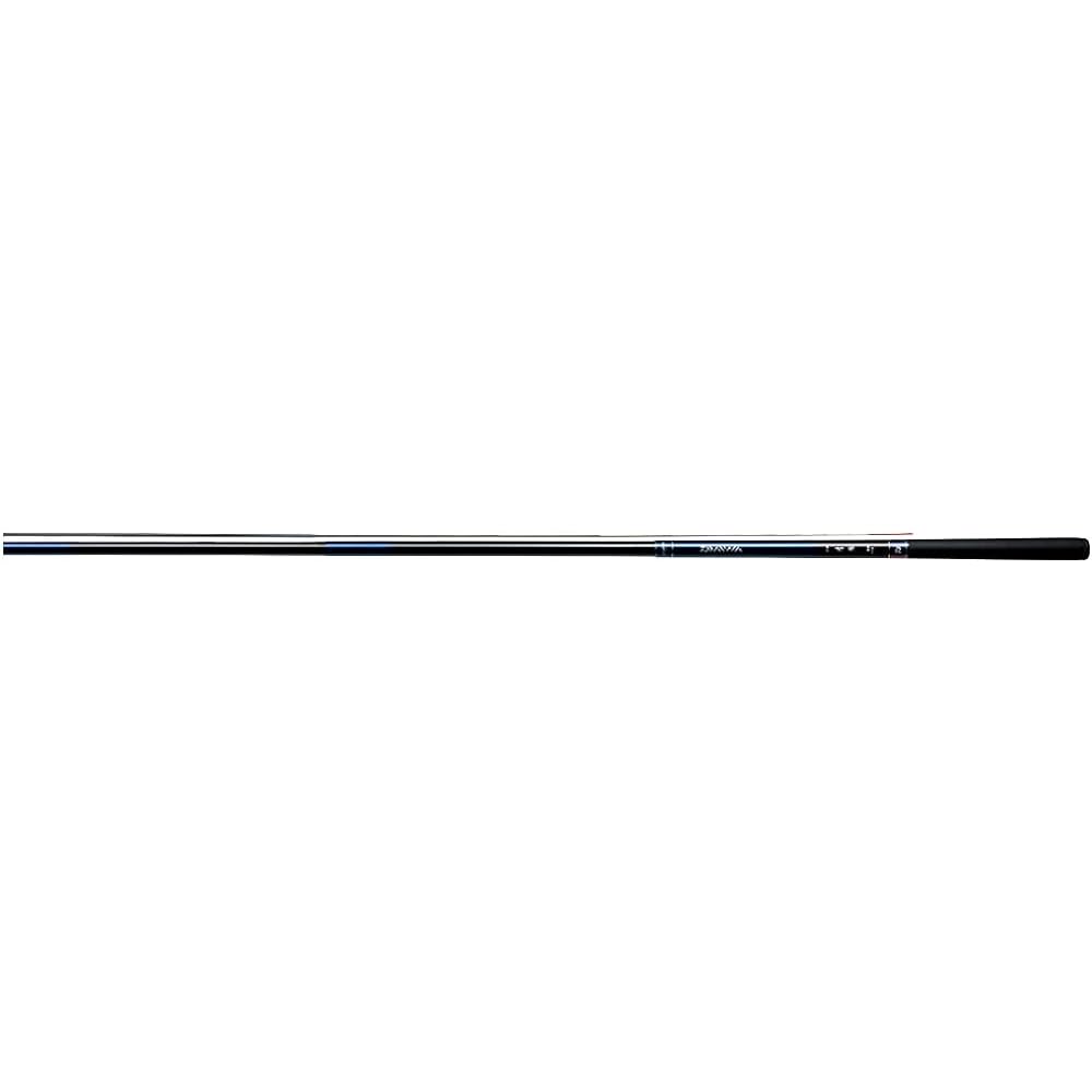 DAIWA mountain stream rod Kotsugi Kiyose/F hard tone