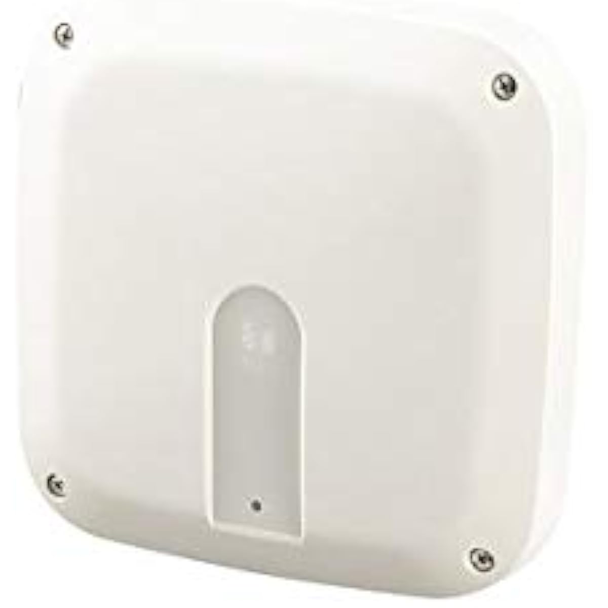 TOA YW-560 Wireless Antenna for Wall and Ceiling Mounting