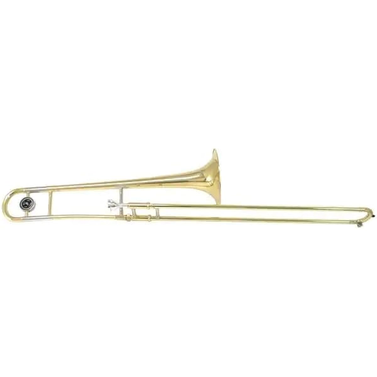 PLAYTECH Tenor Trombone with Weight