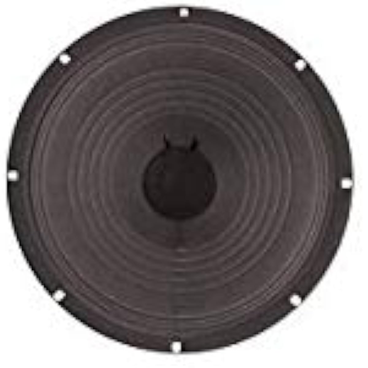 EMINENCE GA10-SC64 8Ω Guitar Amplifier Speaker Unit