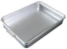 AKAO ABV07409 Aluminum Handmade Number (Plate Handle) Extra Large 90