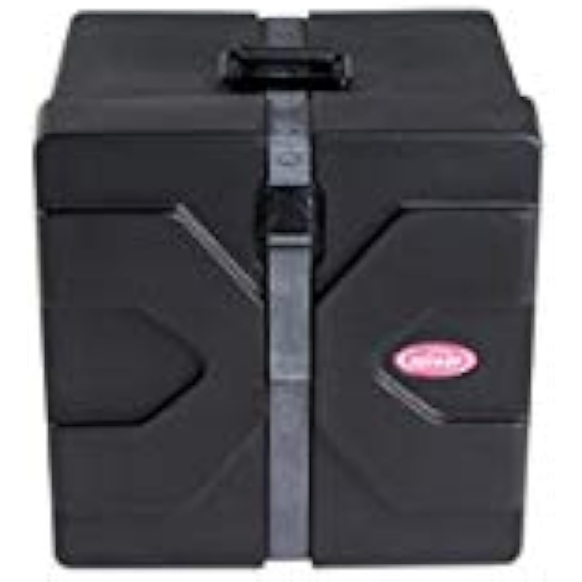 SKB Drum Case D0515 Drum Hard Case for Snare