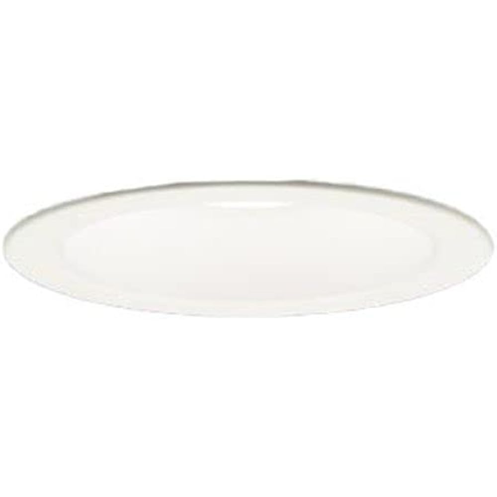 Panasonic Shallow Downlight Warm White/Condensing/Dimmer/φ100 100 Shape White LGD3126VLB1