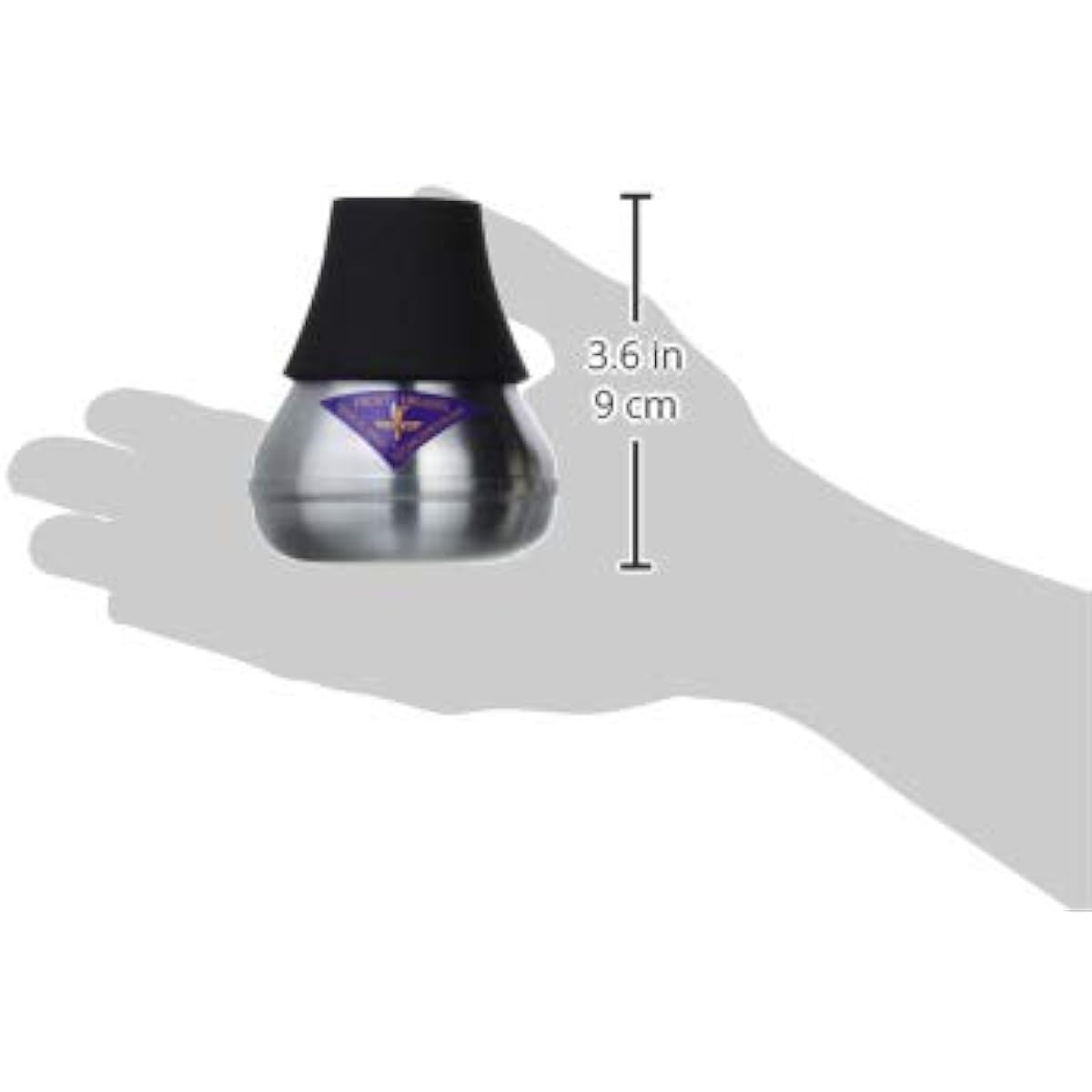 BEST BRASS Best Brass Trumpet Mute Warm-up