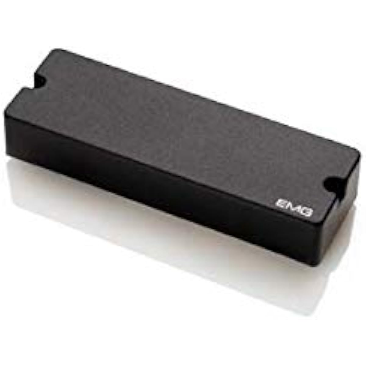 EMG 45J 6-string bass pickup