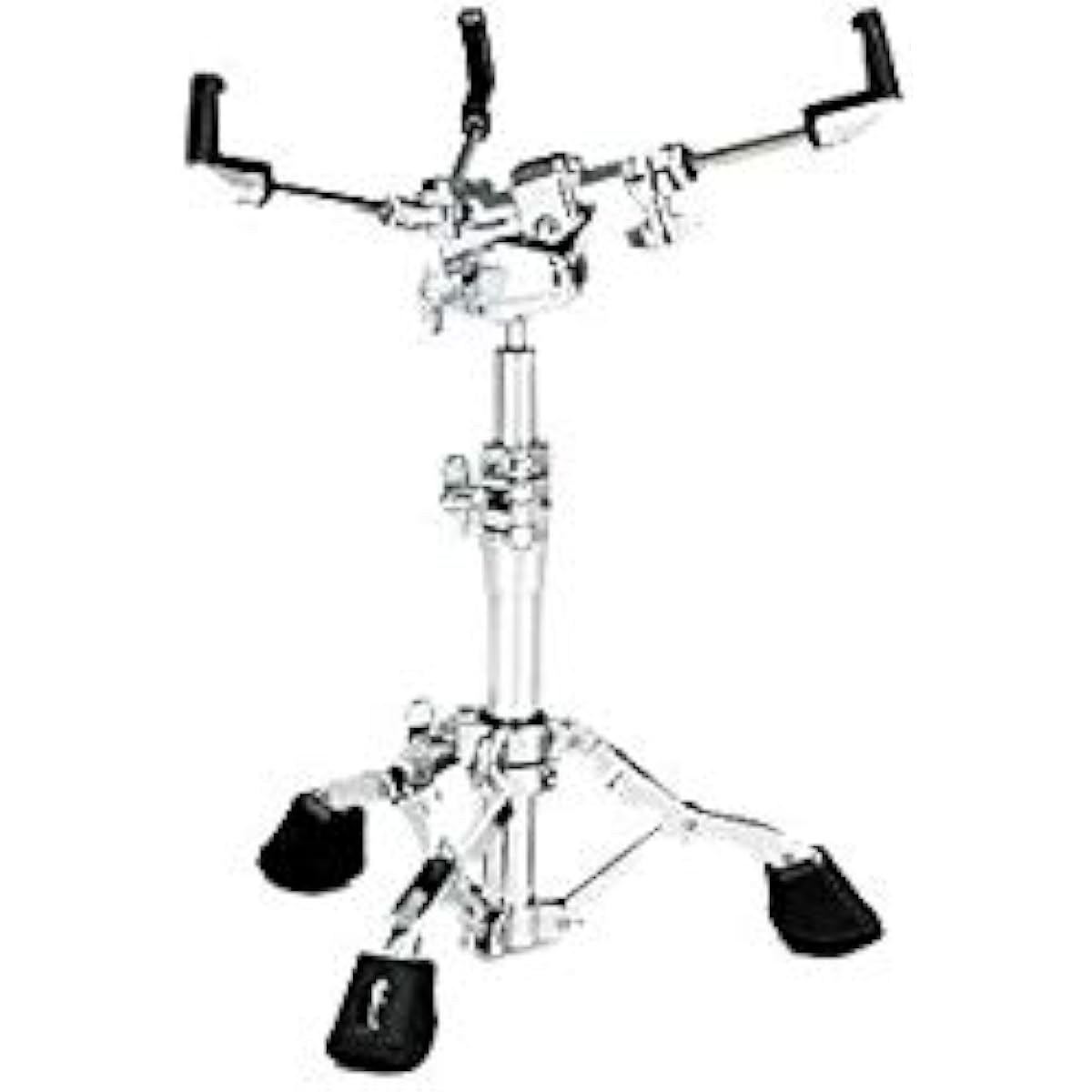 TAMA snare stand HS100W