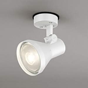 ODELIC/ODELIC/exterior light/OG044131