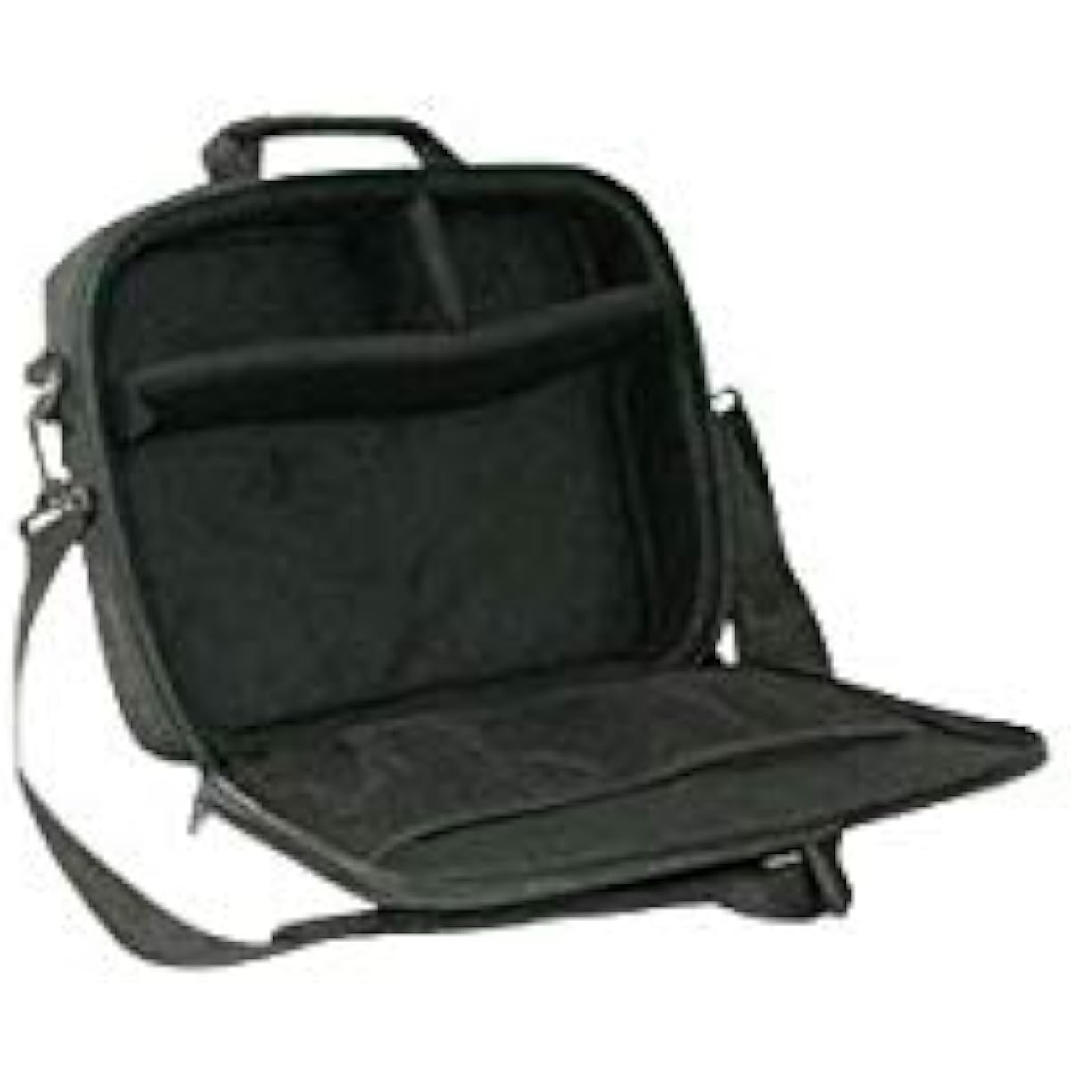 ARRIBA CASES AL-56 Soft Case for Wireless Microphones