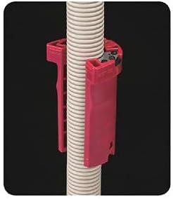 Mirai Industry (MIRAI) Kuruto Cutter KRT-22