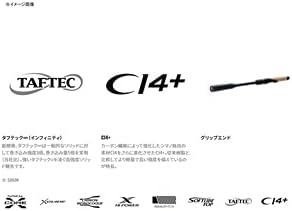 SHIMANO 21 Sephia Extune MB various