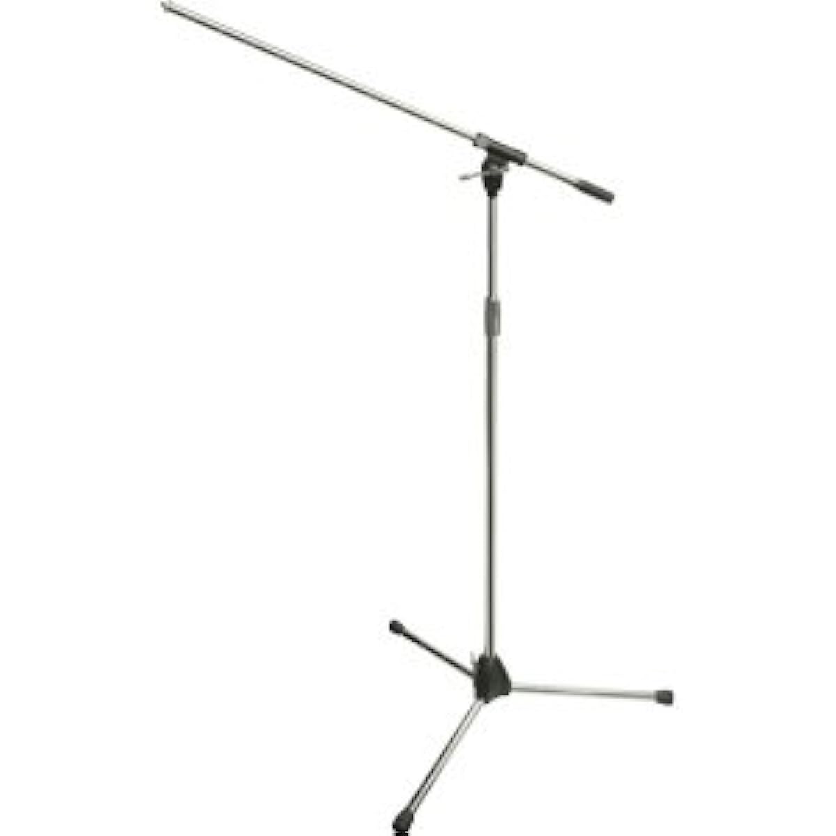 Panasonic WN-BS150 Microphone Stand (Boom Type)
