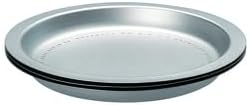 EVERNEW Ti Stack dish ECA627