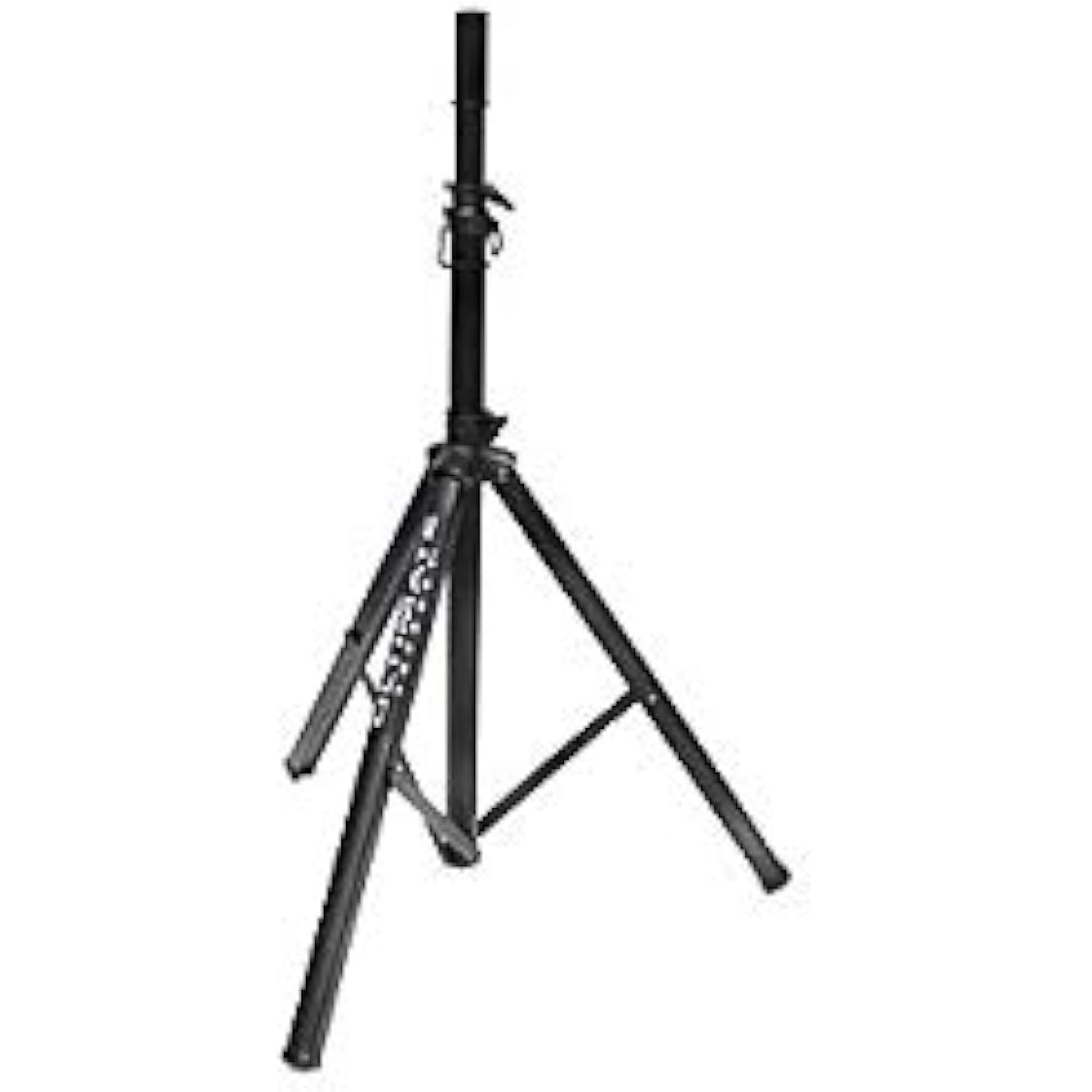 ULTIMATE Speaker Stand TS70B Speaker Stand
