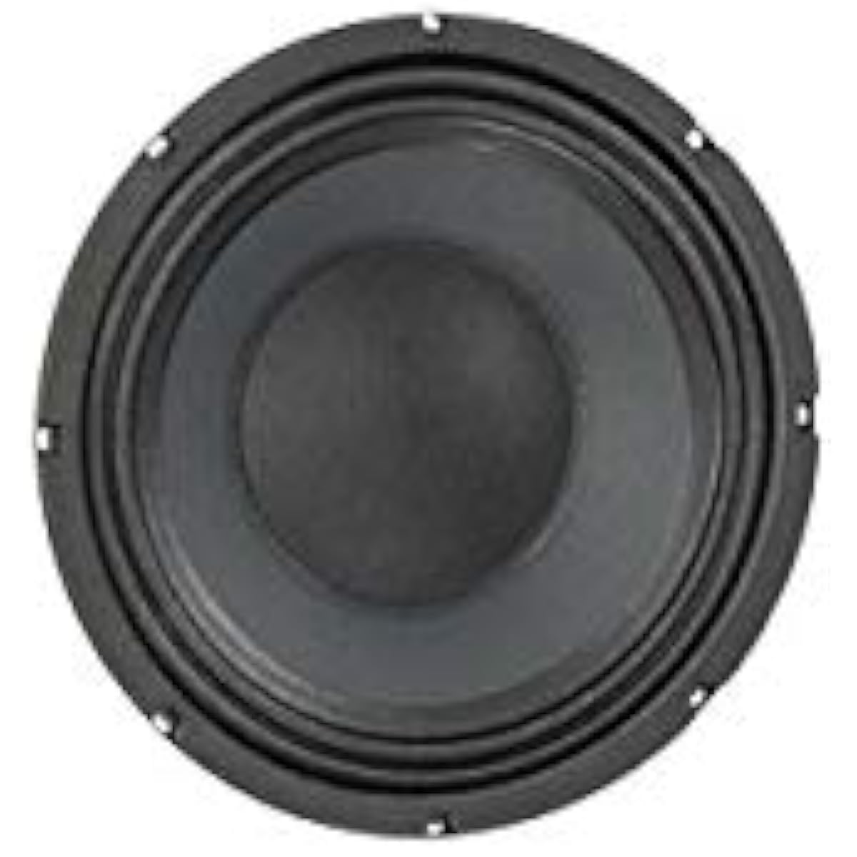 EMINENCE Bass Amplifier Speaker Unit BASSLITE SC10-16 16Ω Bass Amplifier Speaker