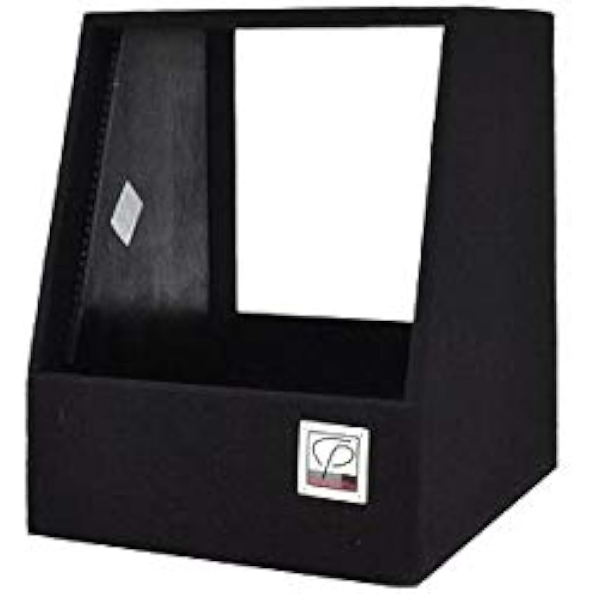 CLASSIC PRO 19-inch Rack CPS10W 10U Studio Rack with Casters