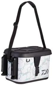 Daiwa MB Tackle Bag S(B)36S.