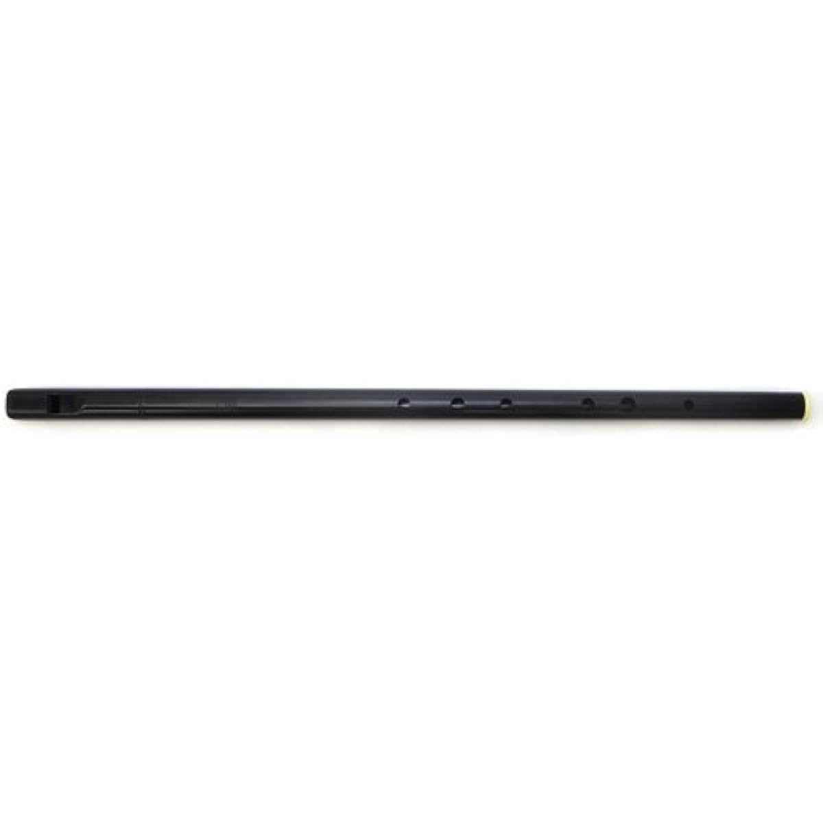 Tony Dixon Tenor D Tapered Bore Tin Whistle TB003D