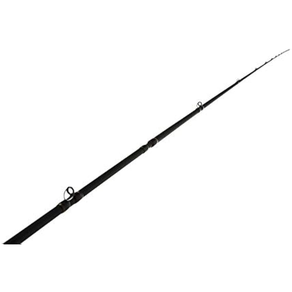 Abu Garcia (KUROFUNE) Light flounder (LT flounder) (boat rod) various