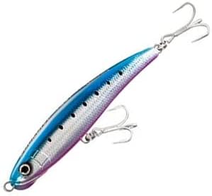 SHIMANO Pencil Colt Sniper Rock Dive 160mm 65g OT-160P Lure