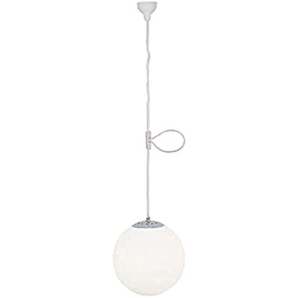 Tokyo Metal Industry Pendant E26 HC-P010Z