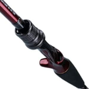 DAIWA Boat Rod Koga Tenya Game MX/R Fishing Rod