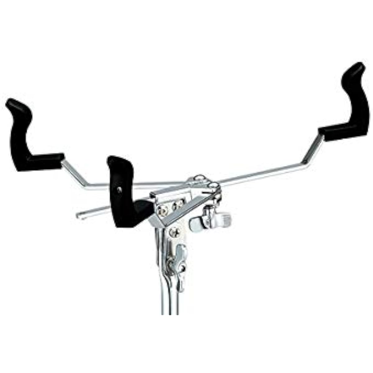 TAMA Tom Stand HTS58F