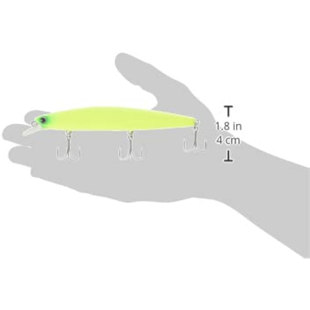 Ams Design (Ima) Jetty 135S (Jetty)