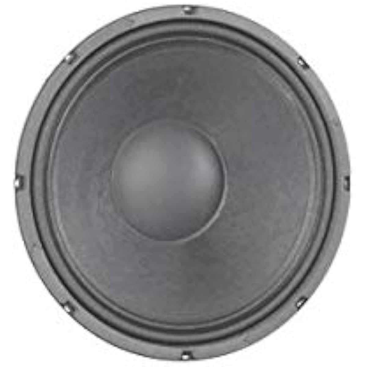 EMINENCE Speaker Unit DELTA-12LFA 8Ω PA Speaker Replacement Woofer