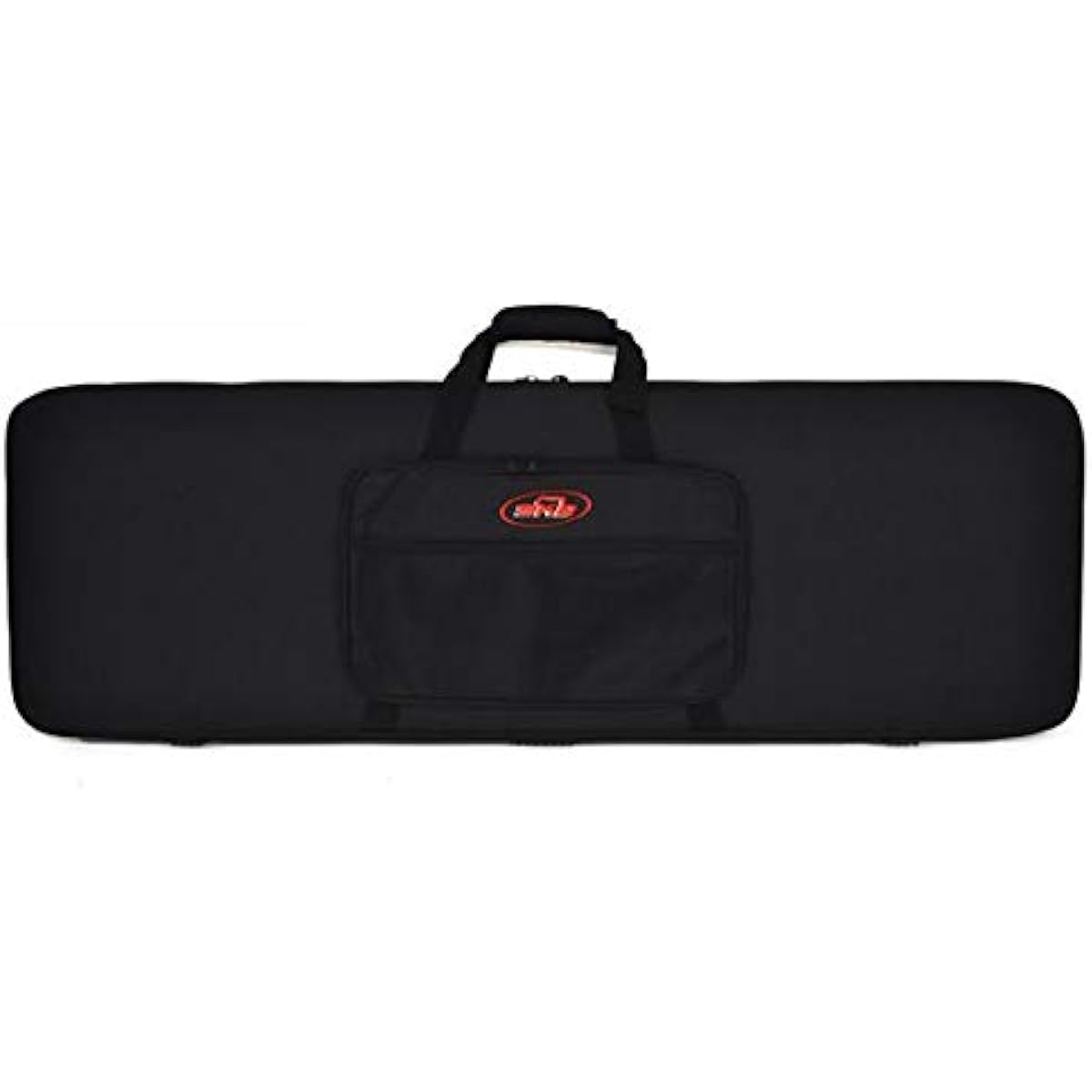 SKB Semi-Hard Case SC44