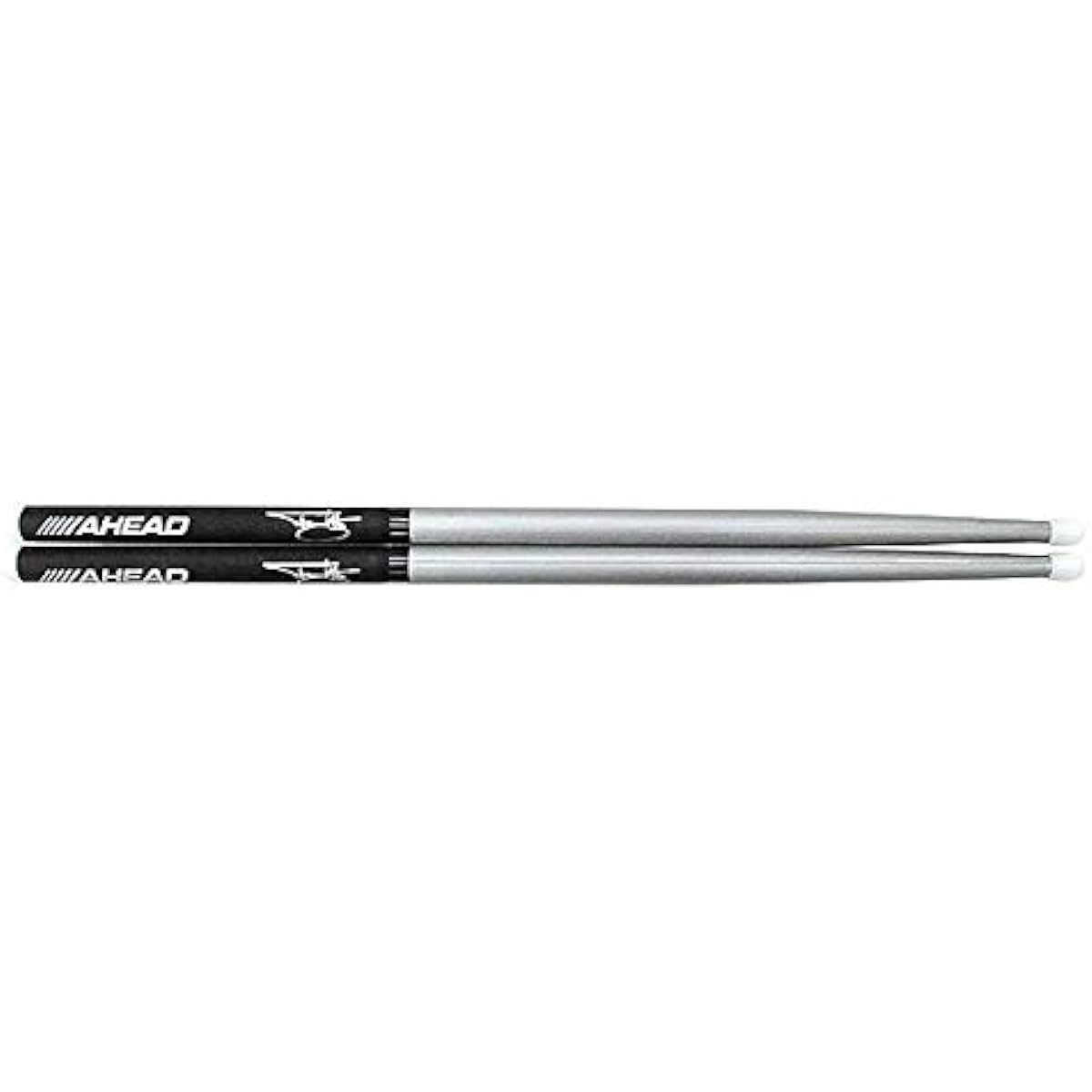 AHEAD Drumsticks TOMMY LEE MODEL CONCERT
