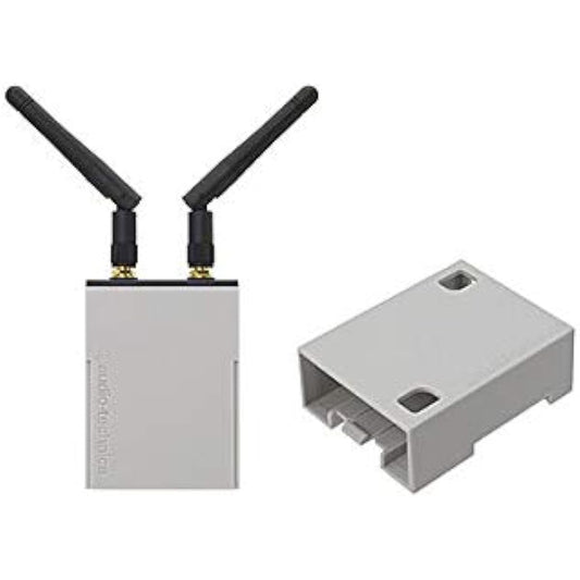 Audio Technica ATW-RU13J