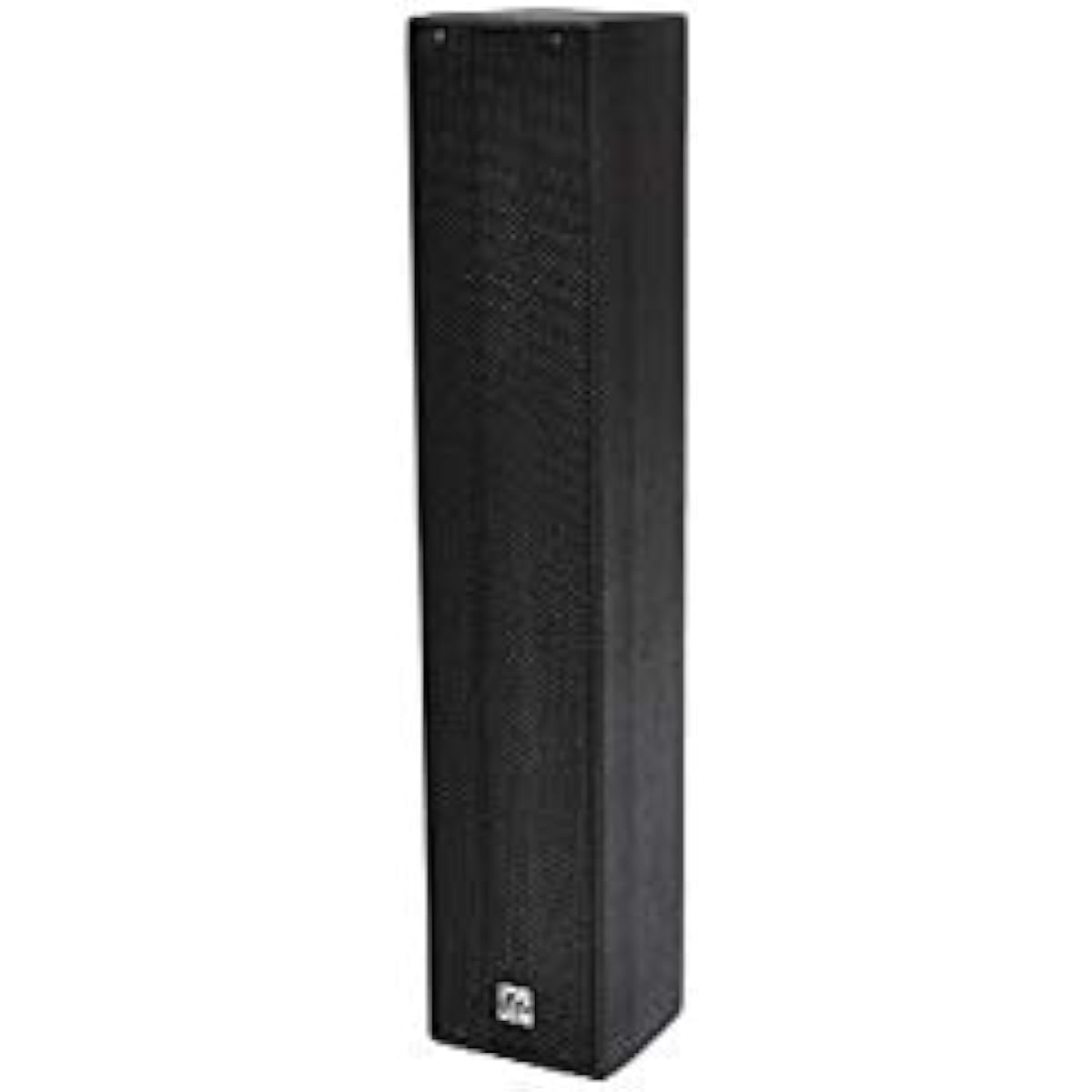 CLASSIC PRO Classic Pro Speaker CS404 PA Speaker