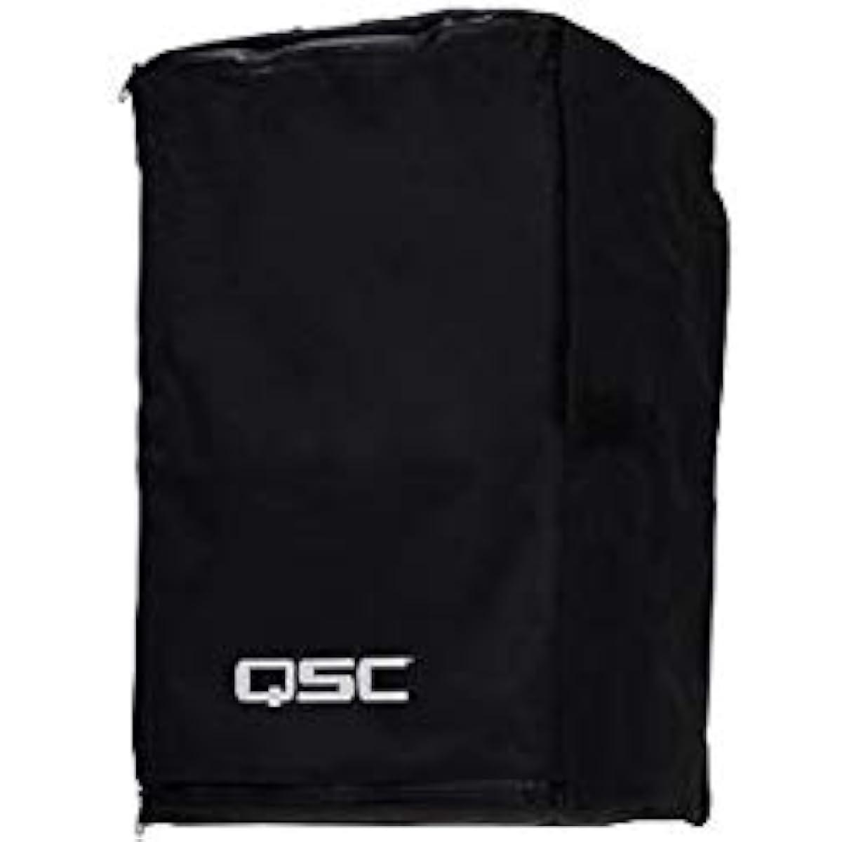 QSC K10 OUTDOOR COVER