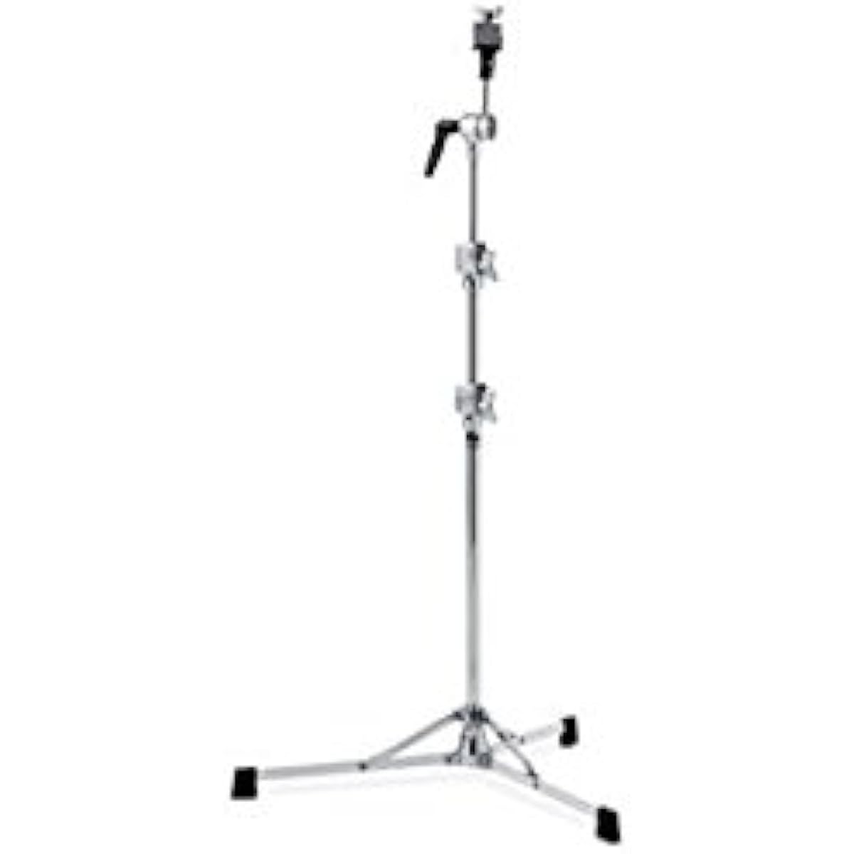 DW Cymbal Stand 6710