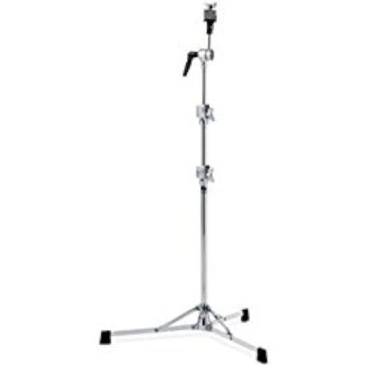 DW Cymbal Stand 6710