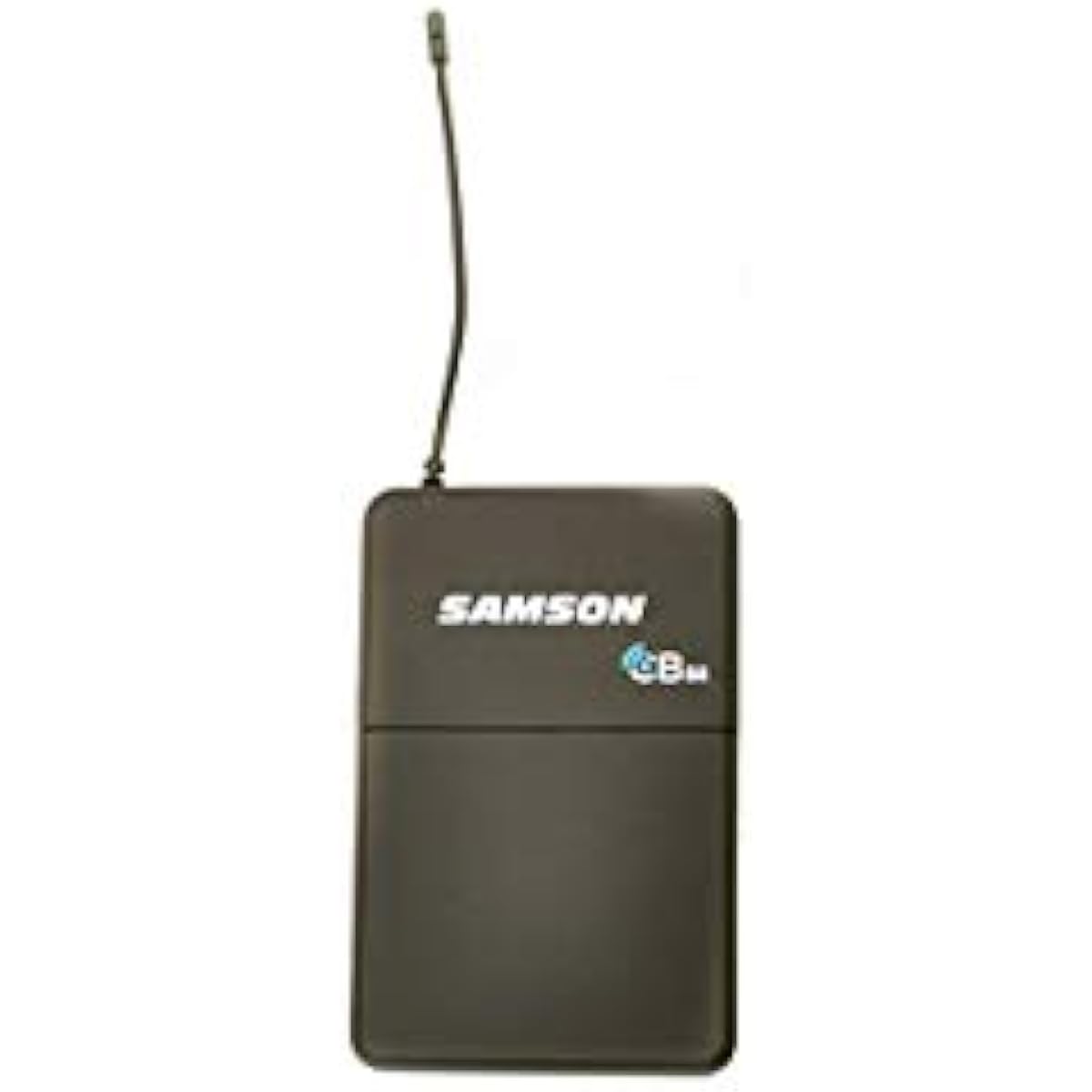 SAMSON Concert 88X Guitar System Concert 88X Guitar System