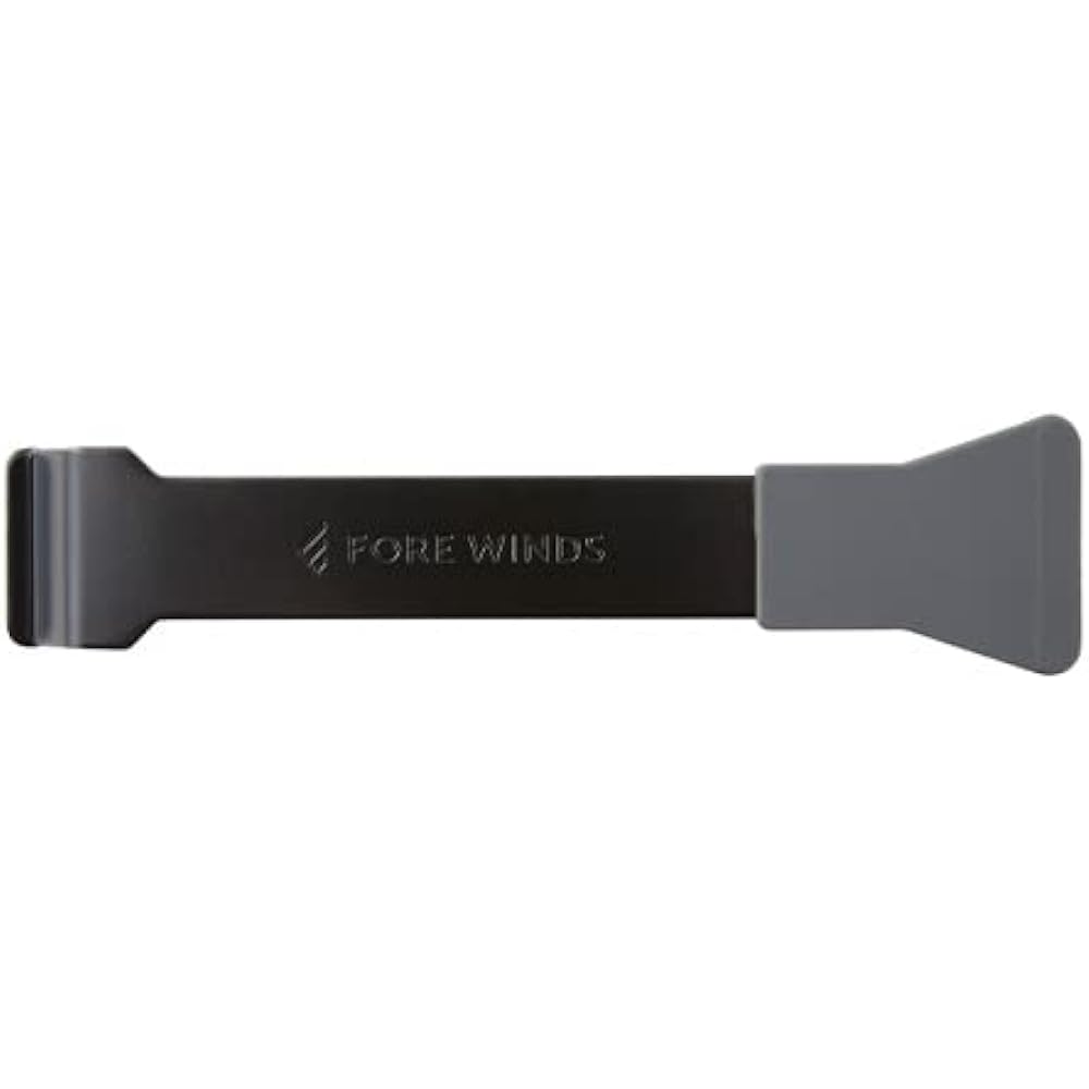 FORE WINDS Mini Dutch Oven FW-MDO