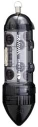 Daiwa MD Bishi 2