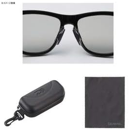 DAIWA Polarized Glass/Talex Lens TLX 017 Various