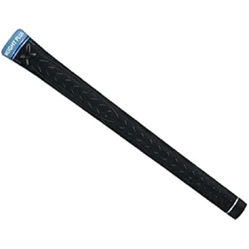 Ladies' XXIO ELEVEN Genuine grip for MP1100 XXIO11 Eleven