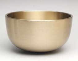 Kyoto Buddhist altar Hayashi Buddhist altar fittings Hiromaru Rin 4 dimensions ◆ Diameter 12cm x Height 5.7cm