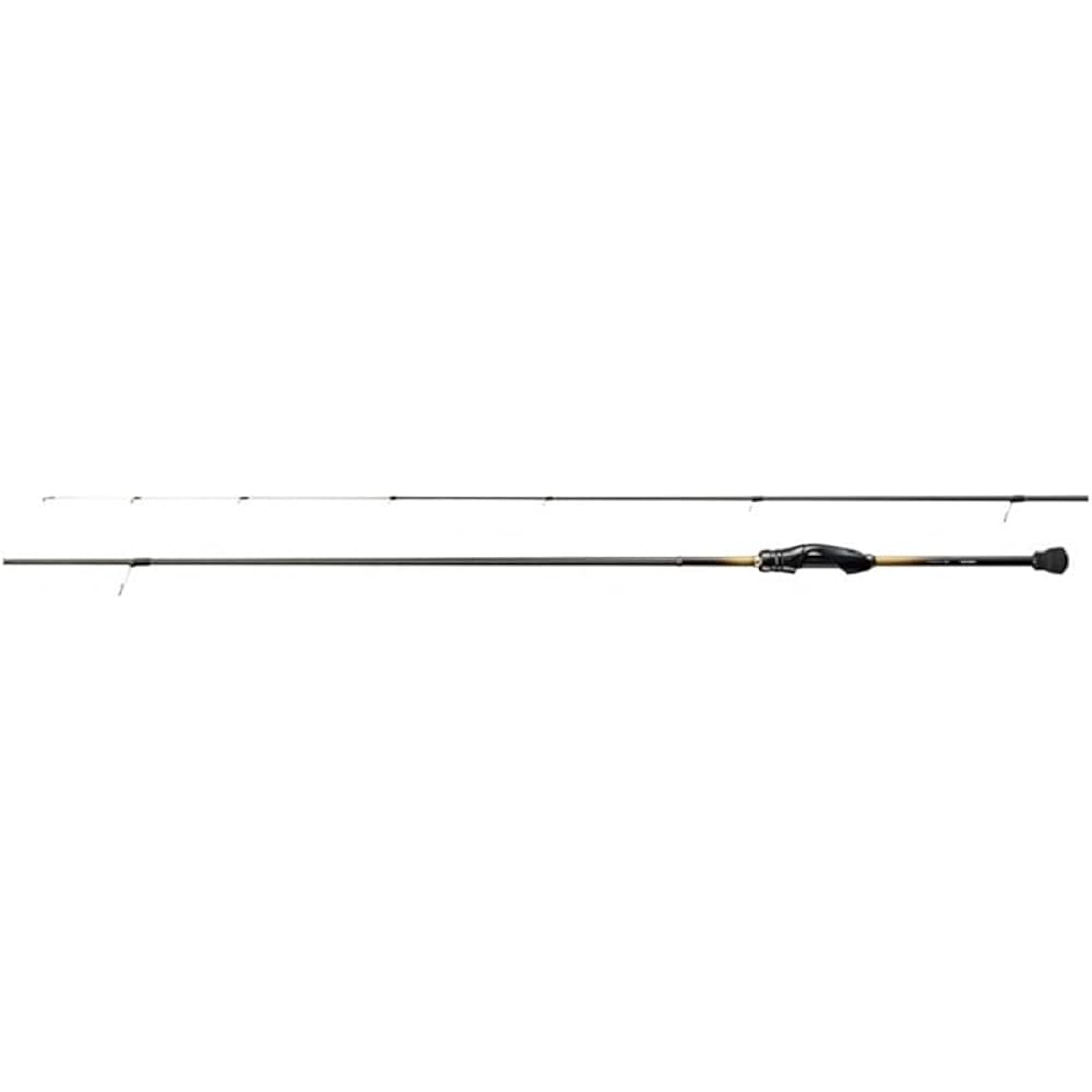 SHIMANO Light Game Rod Soare TT Aging Various