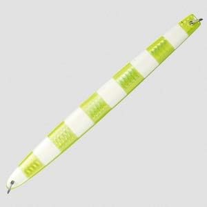 DAIWA Metal Jig Saltiga TG Baitology Lure