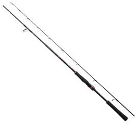SHIMANO Tyraba rod Engetsu SS spinning model various