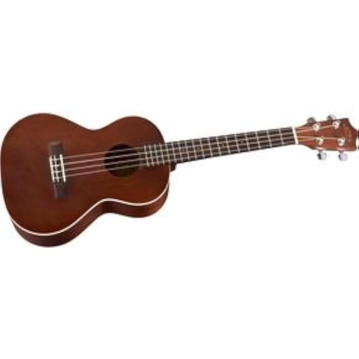 Lanikai LU-21T Tenor Ukulele/Folk Song/Ethnic Instrument [Parallel Import]