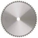 iWood Chip Saw Premium Iron/Stainless Steel Φ305 99493 Silver