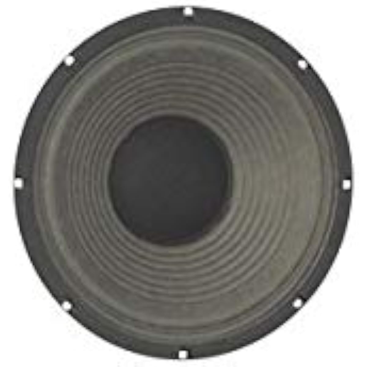 EMINENCE LIL'BUDDY 8Ω Guitar Amplifier Speaker Unit
