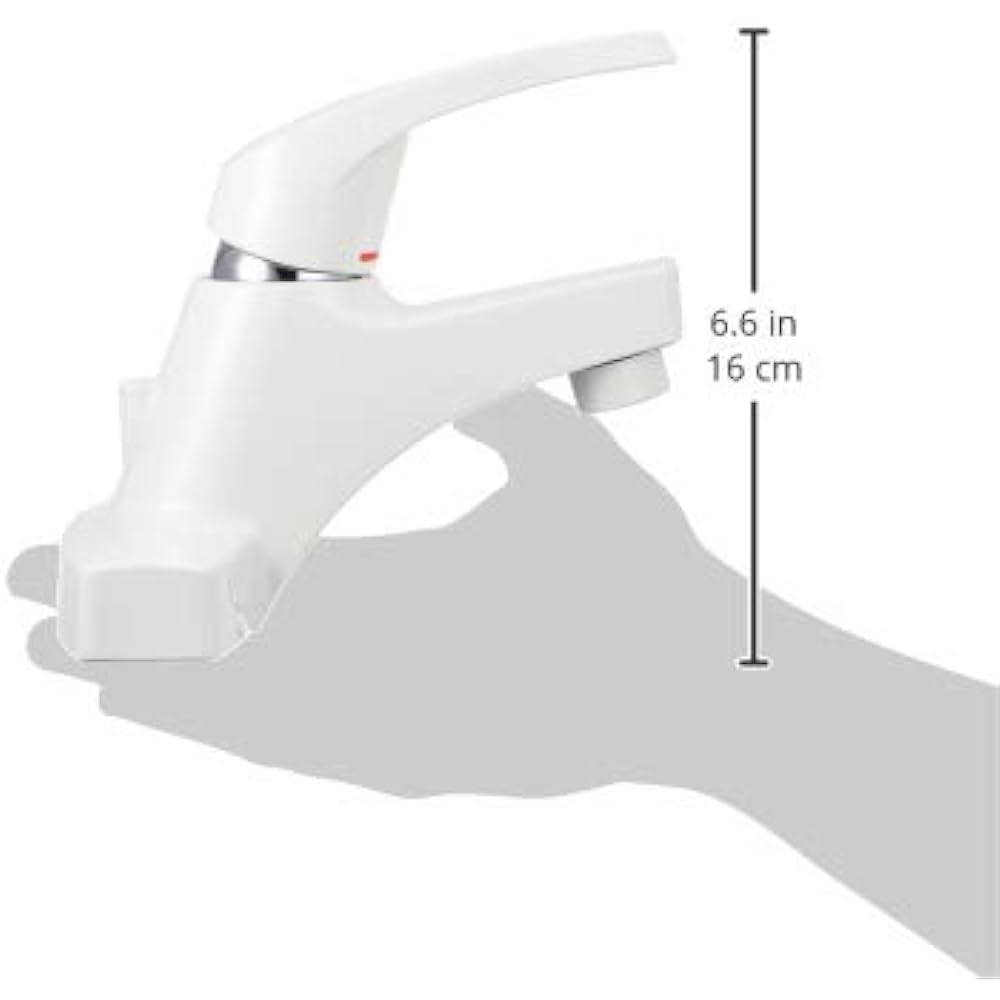 KVK single lever mixer faucet [KM7014]